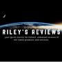 @Rileys_Reviews