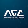@TheAGCteam