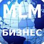 @инвестицииизаработок-н5р