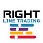 @rightlinetrading3222