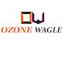 @ozonewagle
