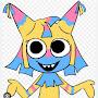 @Yatta_idk78