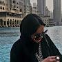 @Sabias-w7y