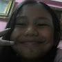 @fienazellysha2008