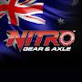 @nitrogearaustralia3949