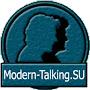 @Modern-Talking