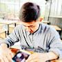 @AlbiSihabulMillah-c2i