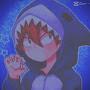 @Kiri_Gaming24