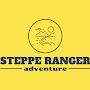 @steppe_ranger