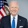 @Hunter_Biden1966