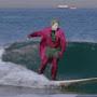 @surfboardjoker6299