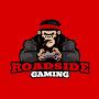 @ROADSIDEGAMING