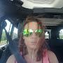 @tweety1028801