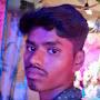 @SukantaSamantalovesong
