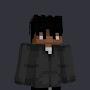 @HuntedJake-Minecraft