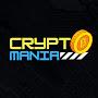 @Cryptossmania