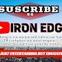 @ironedgeofficial