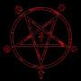 @Satanist000rtt