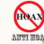 @antihoax2102