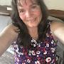 @cindykromholtz1176
