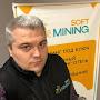 @softmining