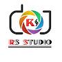 @rsstudiojunagadh6067