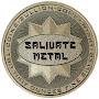 @SalivateMetal