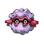 @pokevonforretress3761