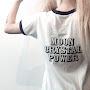 @tunelelune