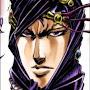 @kars8442