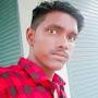 @mrniyamatali639