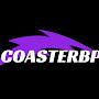 @coasterbp