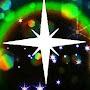 @darkstarofchaos2138