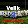 @velik2brothers565