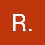 @r.quiros3553