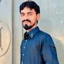 @inamullah-u9k7c