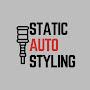 @StaticAutoStyiling