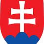 @reformedcatholic457