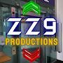 @ZZ9ProductionsOFFICIAL