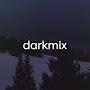 @darkmixz