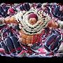 @Katakuri-k8v