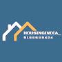 @housingindia24