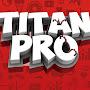 @titanpro1461