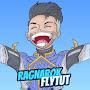 @RagnarokFLyTuT