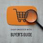 @buyersguide-ECOM