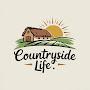 @CountrysideLife-uk