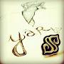 @ask-semerkand2892