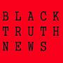 @blacktruthtelevision