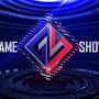 @gameshow5938
