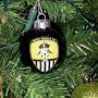 @morph66ncfc